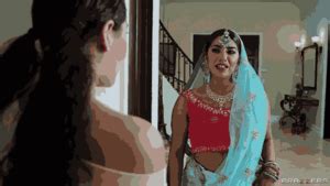 a bollywood tail free porn|A Bollywood Tail with Angel Gostosa and Jasmine Sherni